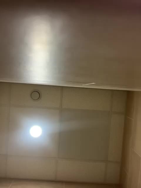 MirandaNow Приват Записи 2026-02-10