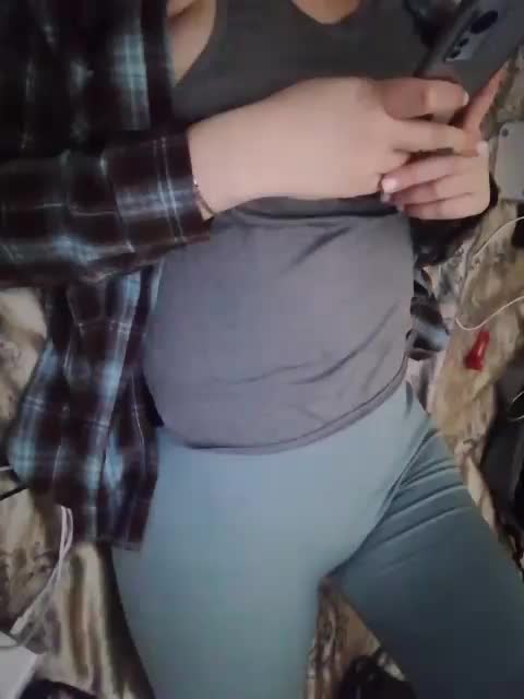 -Tiffany- Приват Записи 2026-02-10