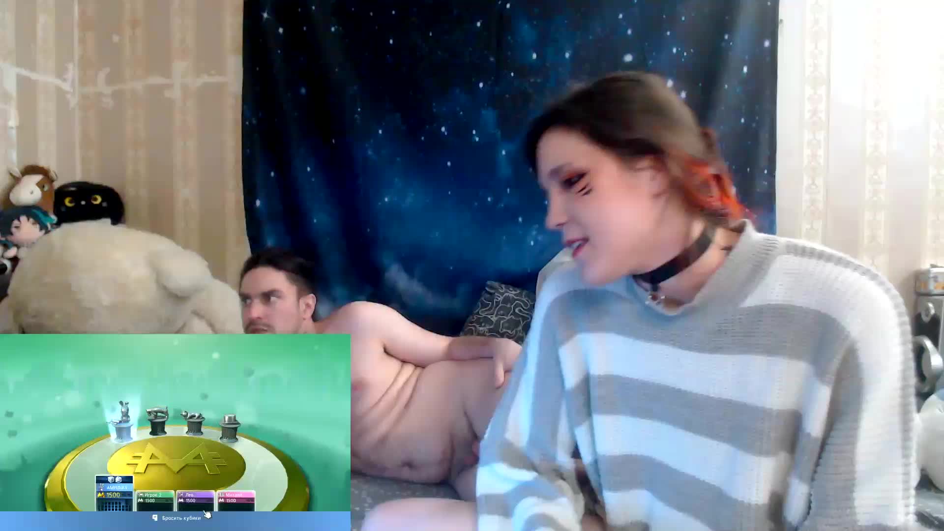 All_Sama Приват Записи 2026-02-10