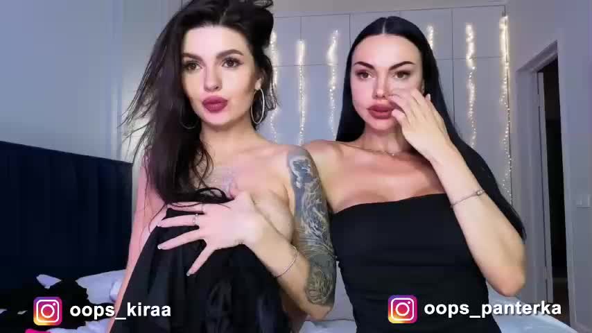 Oops_kiraa Приват Записи 2026-02-10
