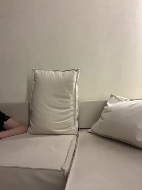 Annafirepussy Приват Записи 2026-02-10