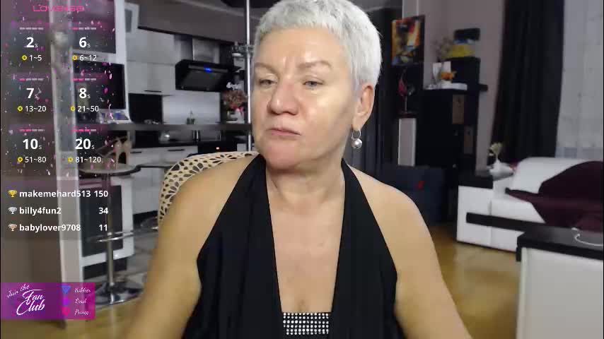 roxana_brooks Приват Записи 2026-02-10