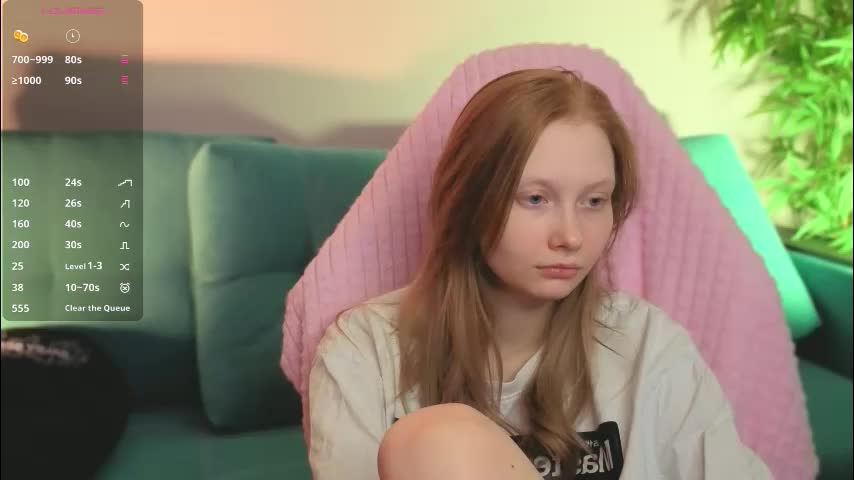 kebesheska Приват Записи 2026-02-10