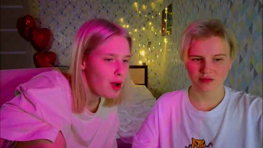 babees_eva Приват Записи 2026-02-10