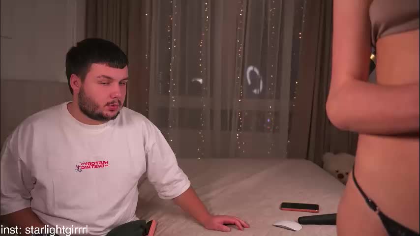 cupofloveswhisper Приват Записи 2026-02-10