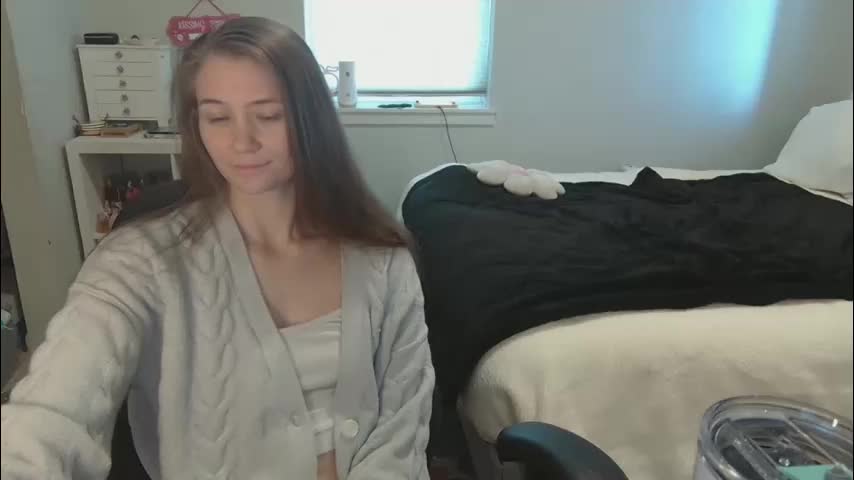 katynowhere Приват Записи 2026-02-10