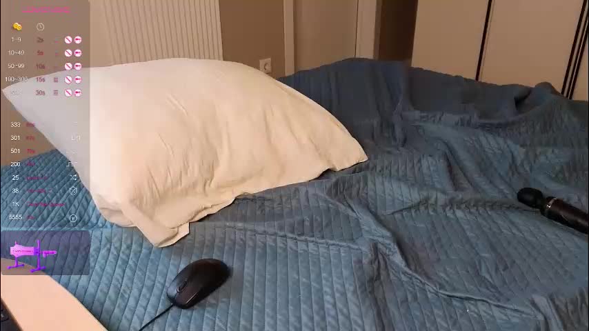 brightrays__ Приват Записи 2026-02-10