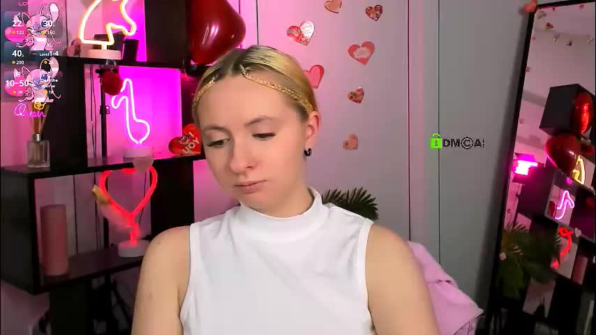 mila_glow Приват Записи 2026-02-10