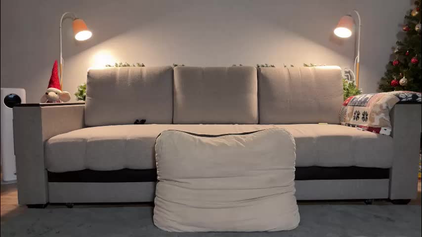 k1tty_cute Приват Записи 2026-02-10