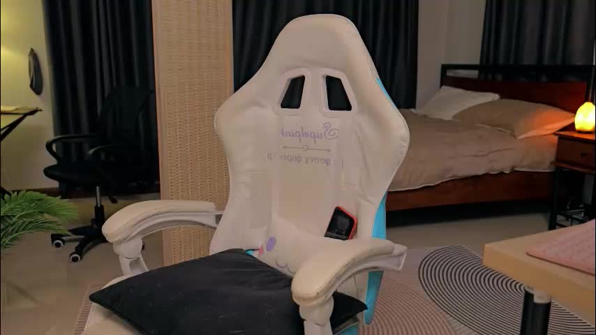 ellcrys Приват Записи 2026-02-10