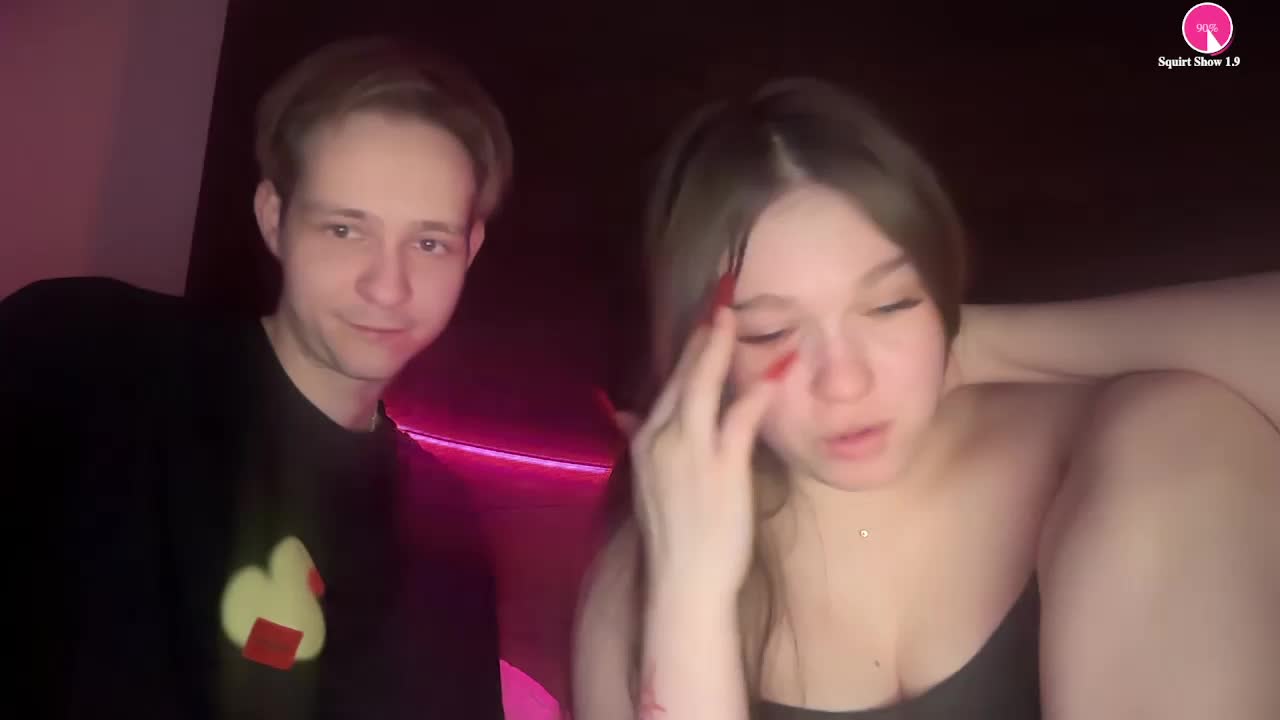 titsDestroy2007 Приват Записи 2026-02-10