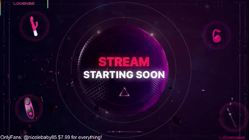 jjjust4fun1985 Приват Записи 2026-02-10