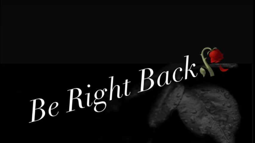 ivyrosiex Приват Записи 2026-02-10