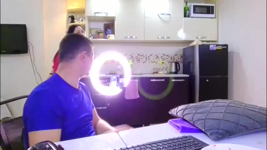 best_ass2000 Приват Записи 2026-02-10