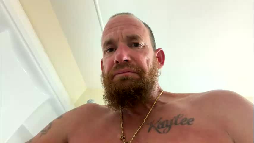 sweetnsexy95 Приват Записи 2026-02-10