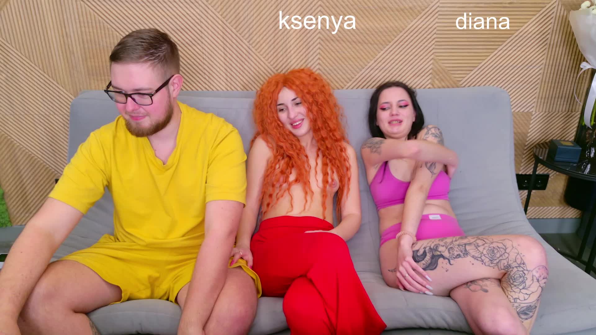 WebcamSlut Приват Записи 2026-02-10