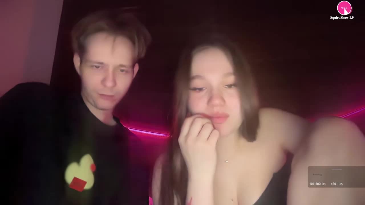 titsDestroy2007 Приват Записи 2026-02-10