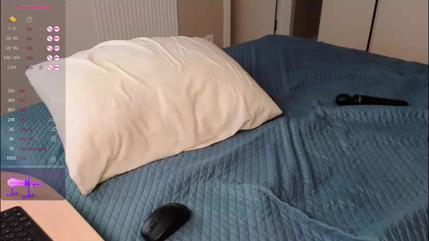 brightrays__ Приват Записи 2026-02-10