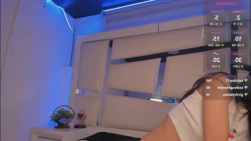 emma__js_ Приват Записи 2026-02-10