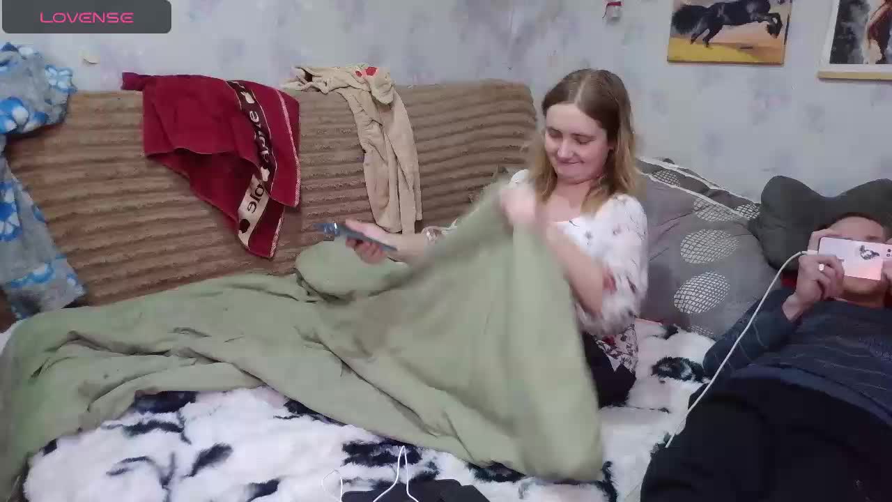 Krohab Приват Записи 2026-02-10