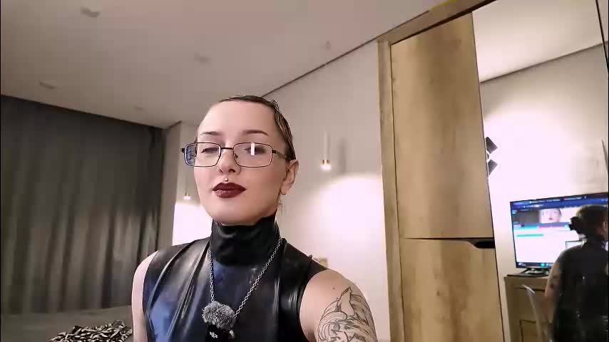 vinylstore Приват Записи 2026-02-10