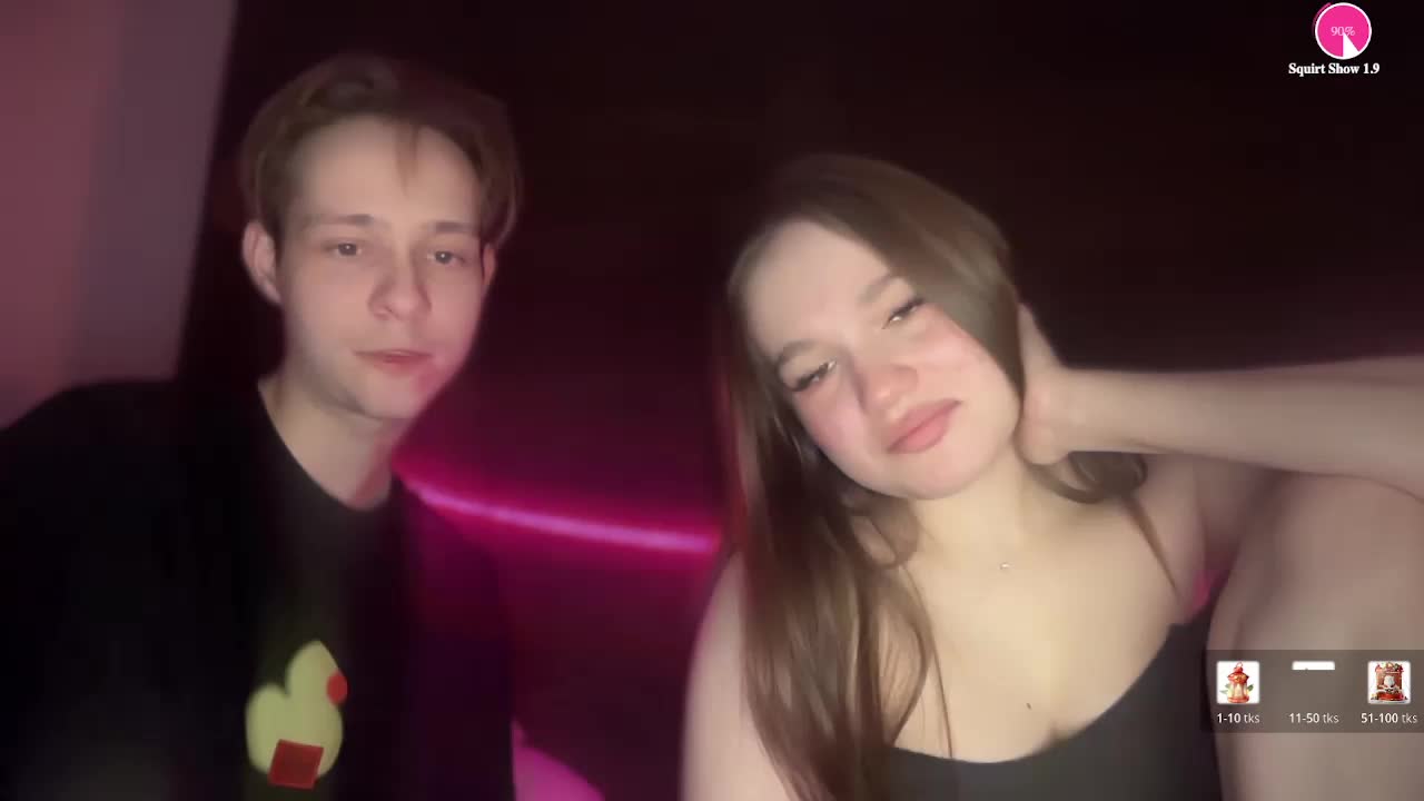 titsDestroy2007 Приват Записи 2026-02-10