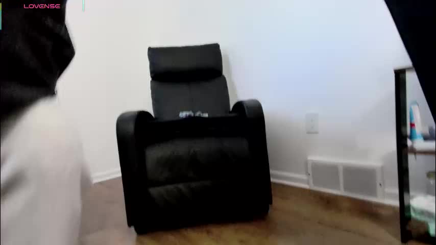 jjjust4fun1985 Приват Записи 2026-02-10