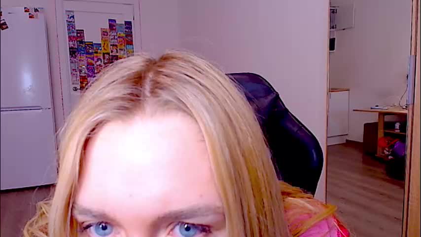 sailormoon666_ Приват Записи 2026-02-10