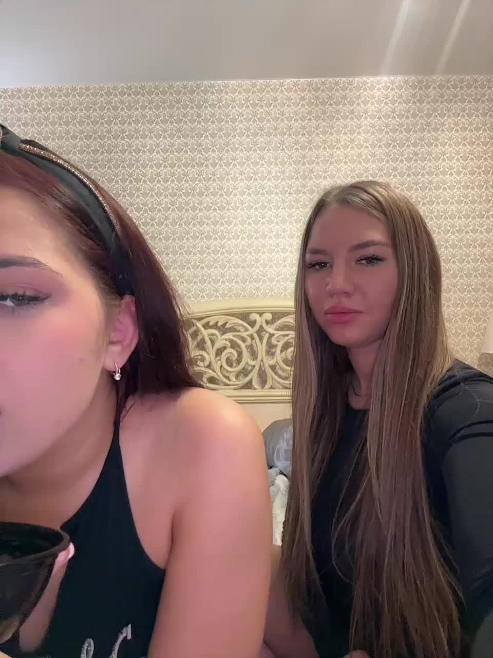 Tiger_07 Приват Записи 2026-02-10