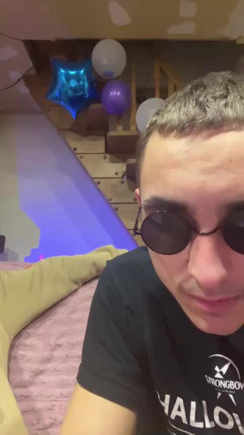 Kartoshka2009 Приват Записи 2026-02-10