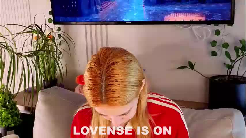 jolyndeb Приват Записи 2026-02-10