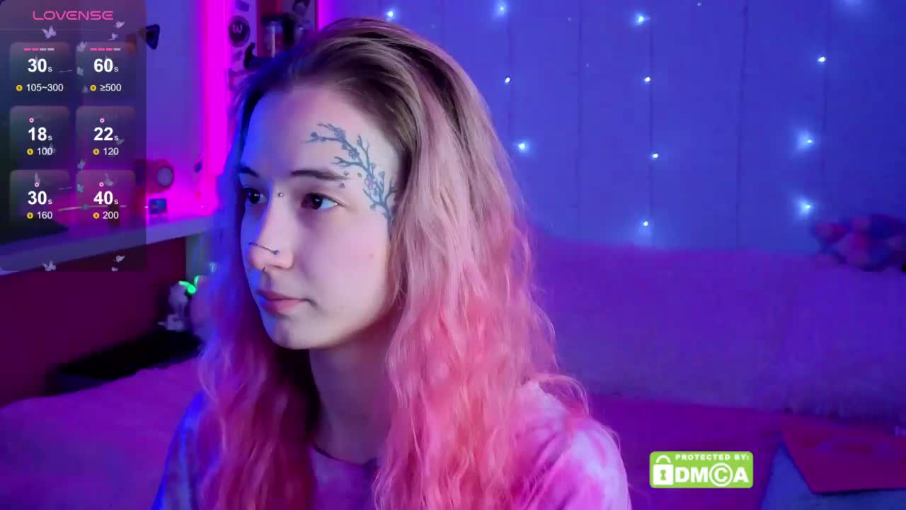 Ne_Sonia Приват Записи 2026-02-10