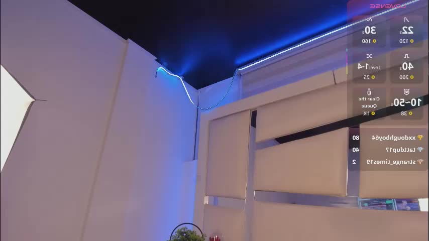 emma__js_ Приват Записи 2026-02-10