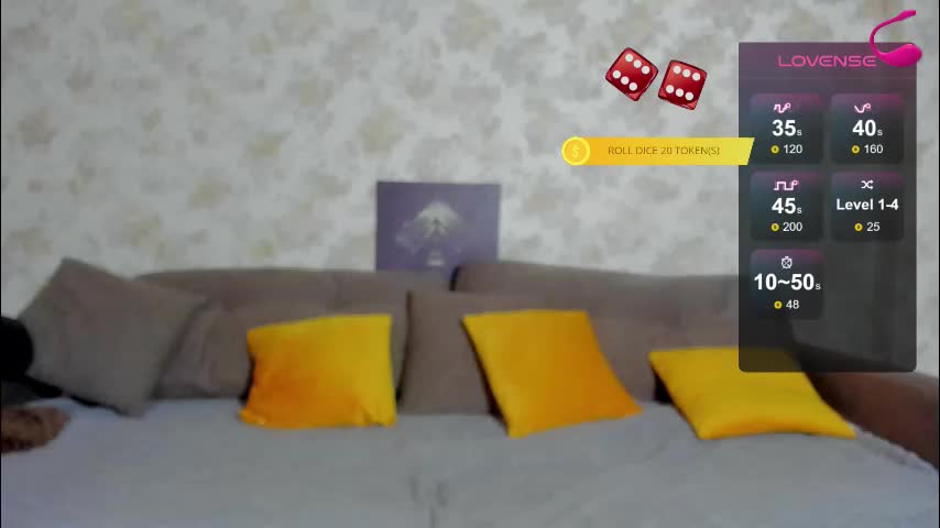 julia_giulia Приват Записи 2026-02-10