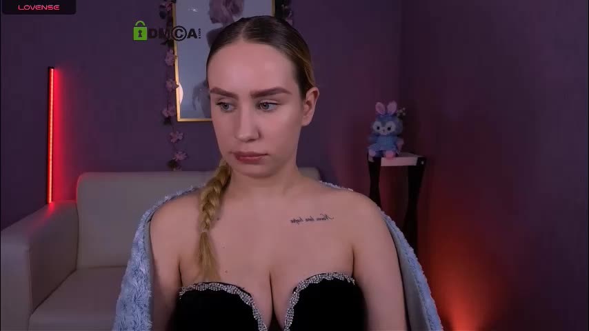 asol_muah Приват Записи 2026-02-10