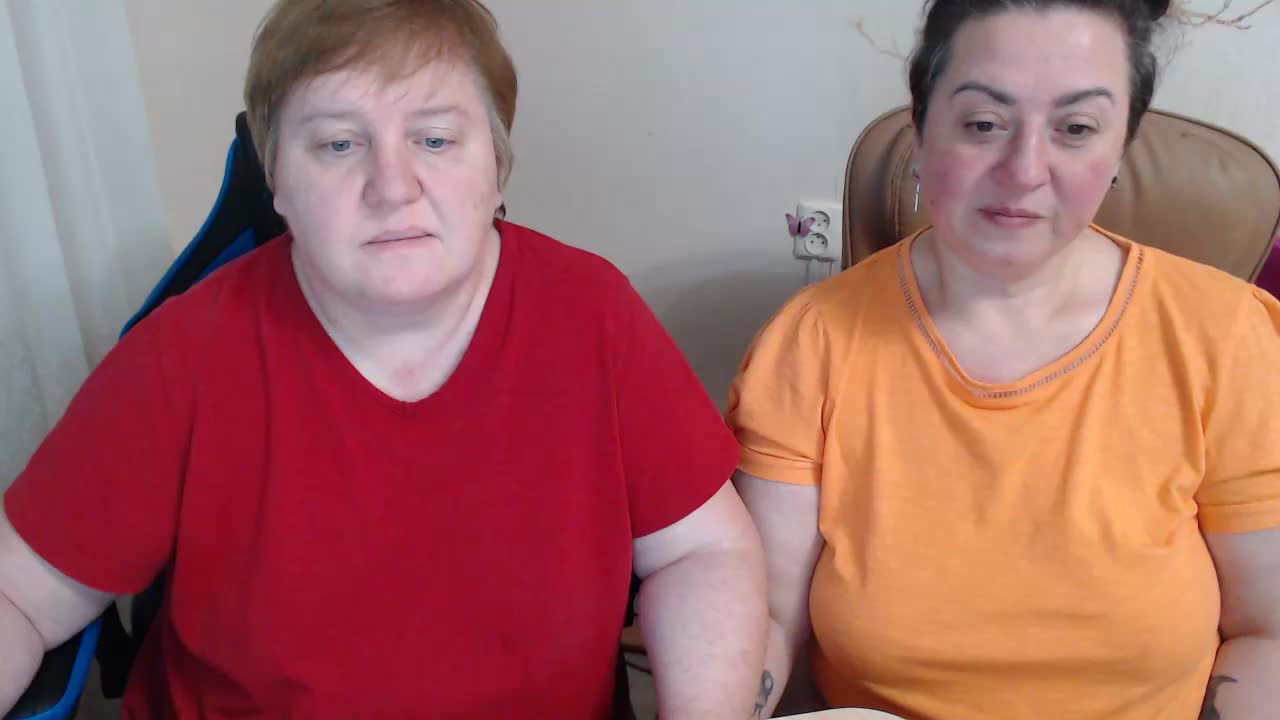 XMollyJaneEX Приват Записи 2026-02-10