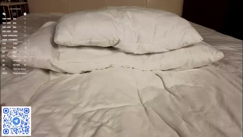 pollybun Приват Записи 2026-02-10