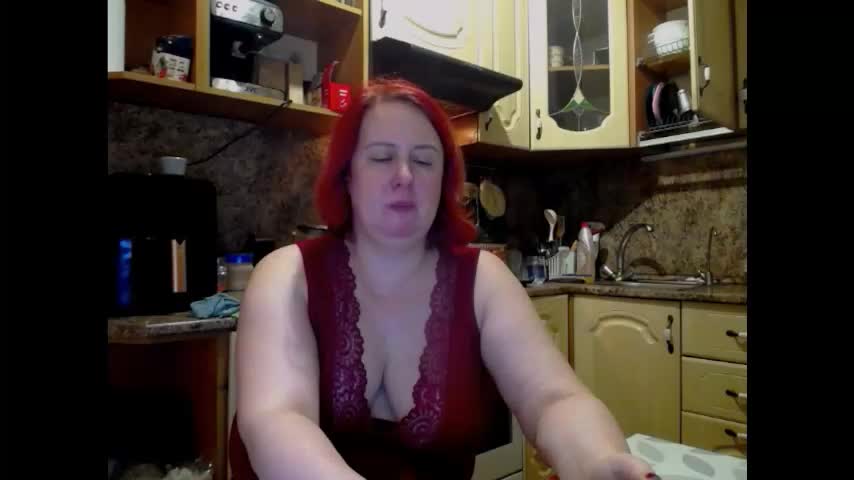 nikolettared Приват Записи 2026-02-10