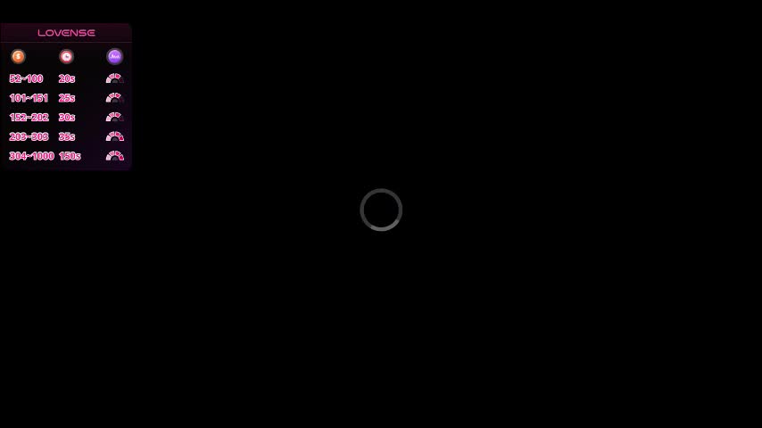 lucykillay Приват Записи 2026-02-10