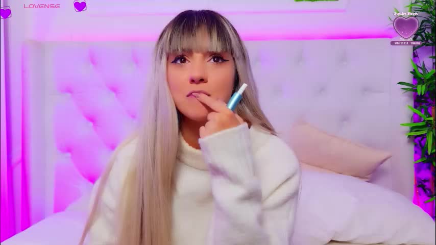 taahiraarabian Приват Записи 2026-02-10