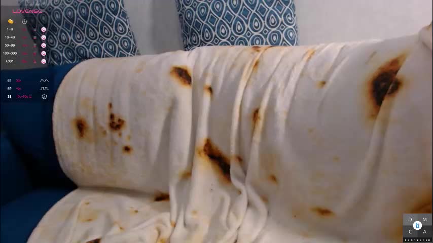 guantanamera_ Приват Записи 2026-02-10