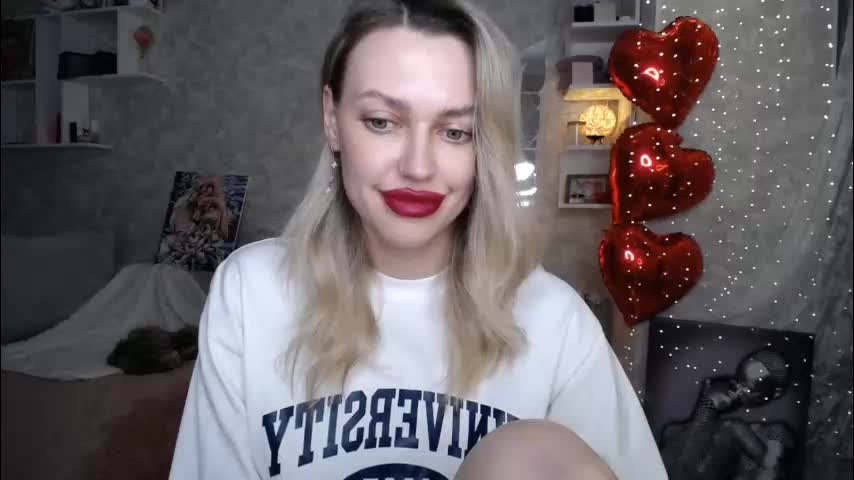 yournickyadamidi Приват Записи 2026-02-10