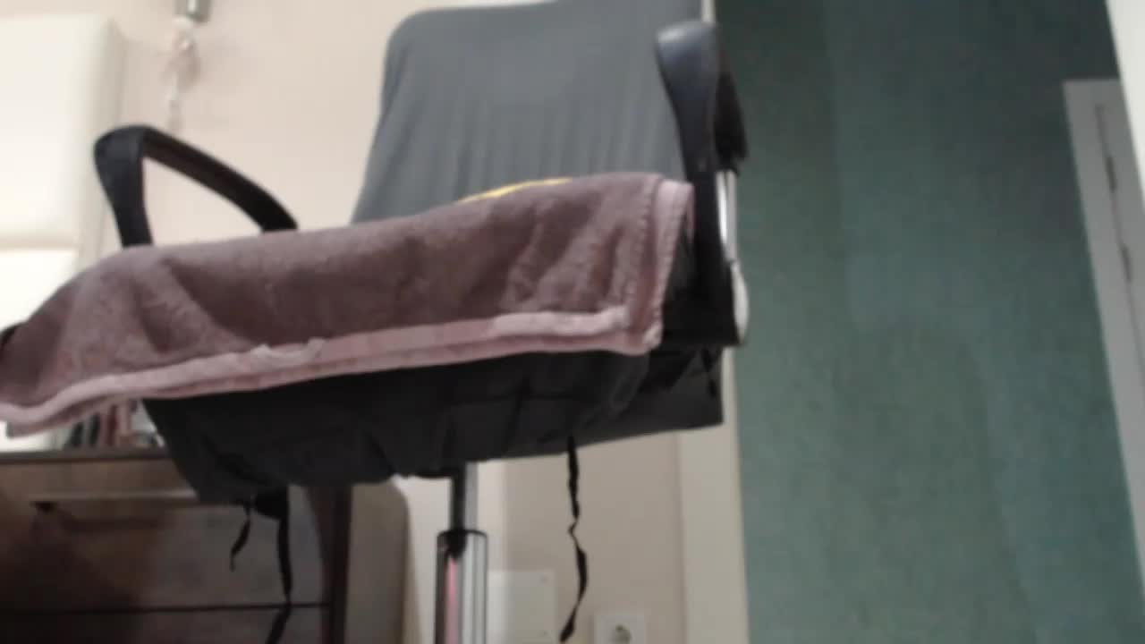 aniutkamau Приват Записи 2026-02-10