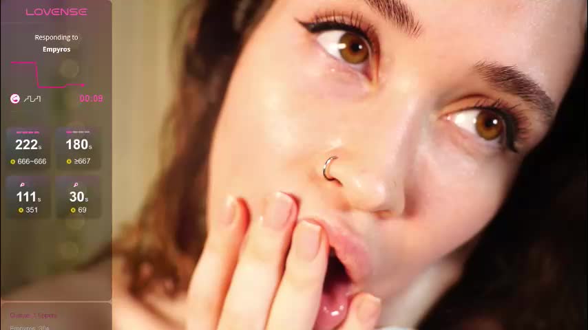 alma_yammy Приват Записи 2026-02-10