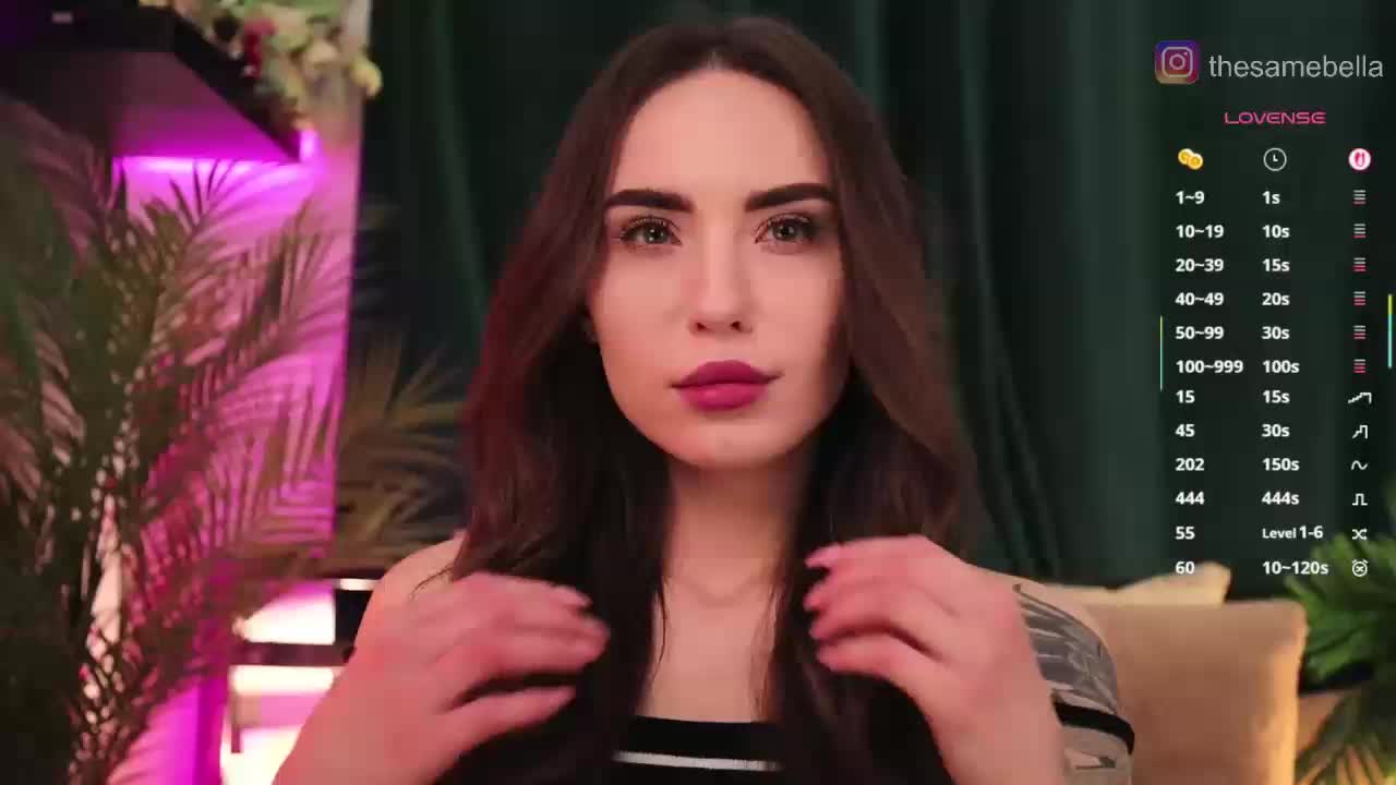 BabyYoda Приват Записи 2026-02-10