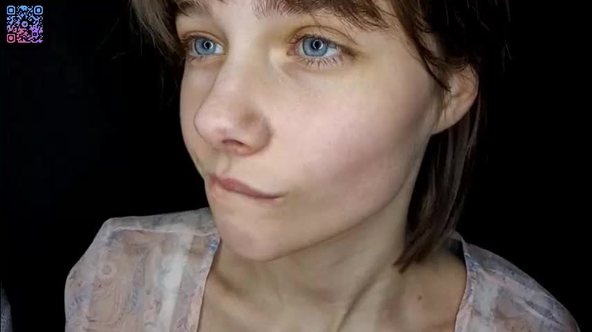 micasulejmanovski Приват Записи 2026-02-10