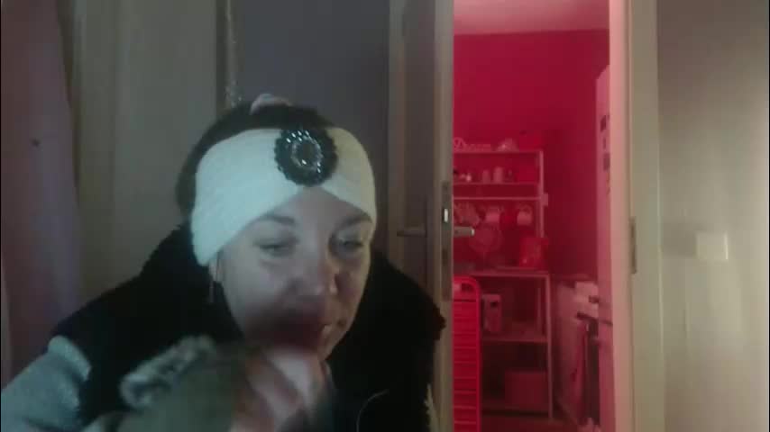 melli23 Приват Записи 2026-02-10