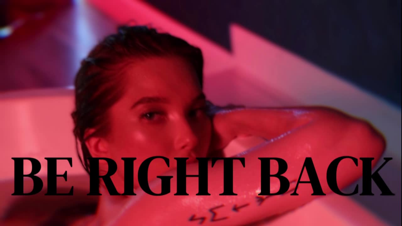 _Q_ Приват Записи 2026-02-10