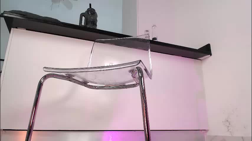 toomuch_wet_ Приват Записи 2026-02-10