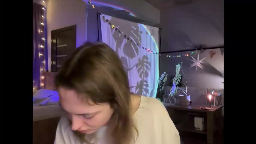 holydori Приват Записи 2026-02-10